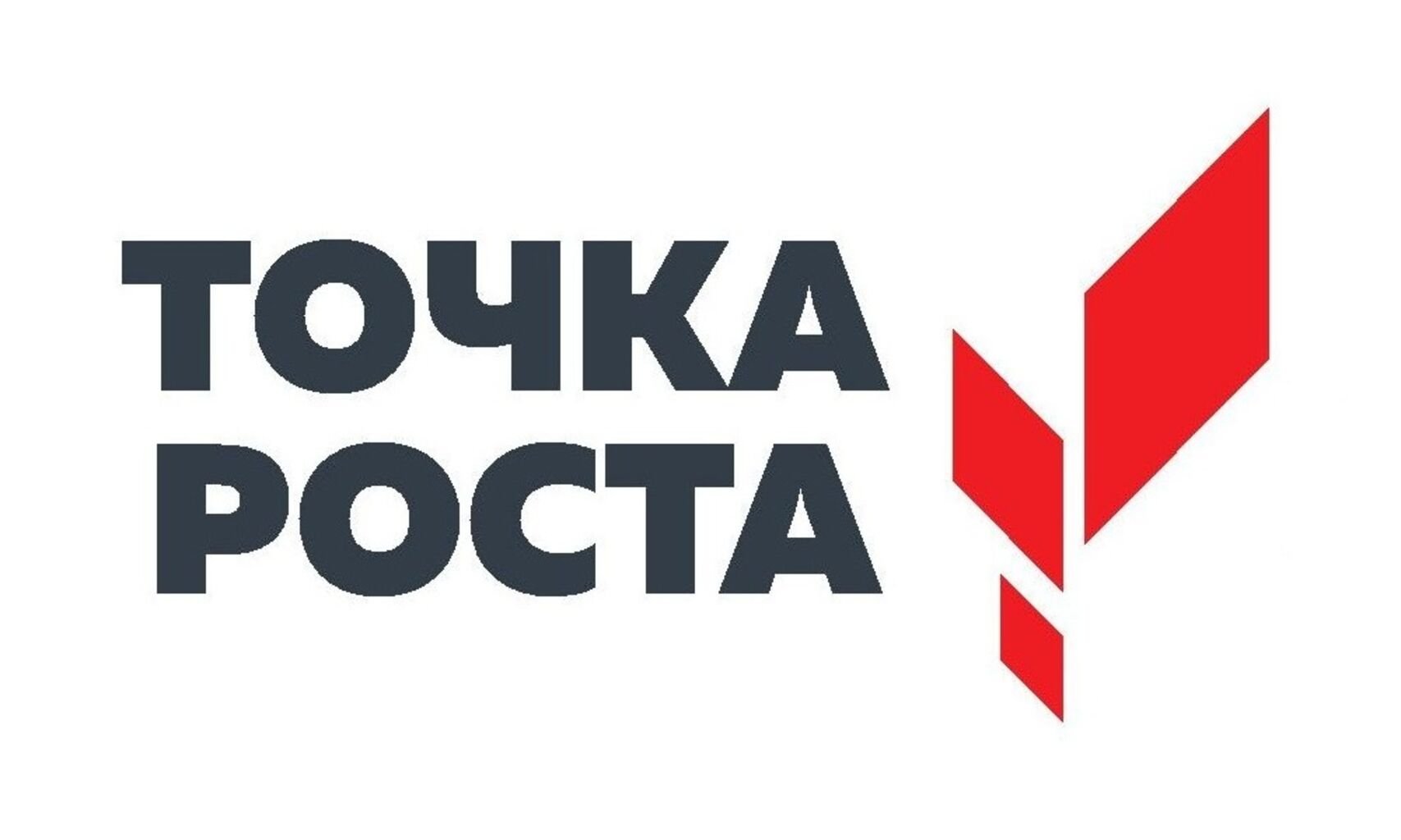 Всероссийские Олимпиады для 7-11 классов   ЦО «Точка роста» в рамках Проекта   «Центры образования “Точка роста”: цифровой шаг с ЯКласс».